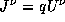 tex2html_wrap_inline346
